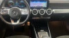 Mercedes-Benz EQB 300 4Matic AMG Line