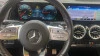 Mercedes-Benz EQB 300 4Matic AMG Line
