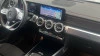 Mercedes-Benz EQB 300 4Matic AMG Line