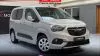 Opel Combo Life 1.2 T S/S Selective L