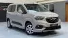 Opel Combo Life 1.2 T S/S Selective L