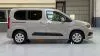 Opel Combo Life 1.2 T S/S Selective L