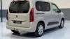Opel Combo Life 1.2 T S/S Selective L