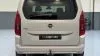 Opel Combo Life 1.2 T S/S Selective L