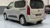 Opel Combo Life 1.2 T S/S Selective L