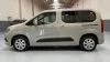 Opel Combo Life 1.2 T S/S Selective L