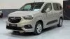 Opel Combo Life 1.2 T S/S Selective L