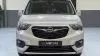 Opel Combo Life 1.2 T S/S Selective L