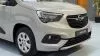 Opel Combo Life 1.2 T S/S Selective L