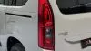 Opel Combo Life 1.2 T S/S Selective L