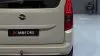 Opel Combo Life 1.2 T S/S Selective L