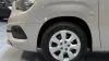 Opel Combo Life 1.2 T S/S Selective L