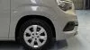 Opel Combo Life 1.2 T S/S Selective L