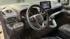 Opel Combo Life 1.2 T S/S Selective L
