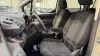 Opel Combo Life 1.2 T S/S Selective L