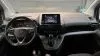 Opel Combo Life 1.2 T S/S Selective L