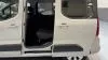 Opel Combo Life 1.2 T S/S Selective L