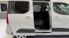 Opel Combo Life 1.2 T S/S Selective L