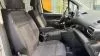 Opel Combo Life 1.2 T S/S Selective L