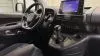 Opel Combo Life 1.2 T S/S Selective L