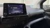 Opel Combo Life 1.2 T S/S Selective L