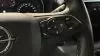 Opel Combo Life 1.2 T S/S Selective L