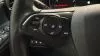 Opel Combo Life 1.2 T S/S Selective L