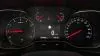 Opel Combo Life 1.2 T S/S Selective L