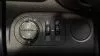 Opel Combo Life 1.2 T S/S Selective L