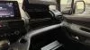 Opel Combo Life 1.2 T S/S Selective L