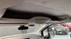Opel Combo Life 1.2 T S/S Selective L