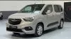 Opel Combo Life 1.2 T S/S Selective L
