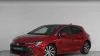 Toyota Corolla 1.8 125H STYLE E-CVT