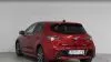 Toyota Corolla 1.8 125H STYLE E-CVT
