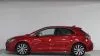 Toyota Corolla 1.8 125H STYLE E-CVT