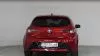 Toyota Corolla 1.8 125H STYLE E-CVT