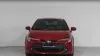 Toyota Corolla 1.8 125H STYLE E-CVT