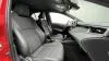 Toyota Corolla 1.8 125H STYLE E-CVT