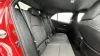 Toyota Corolla 1.8 125H STYLE E-CVT