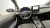 Toyota Corolla 1.8 125H STYLE E-CVT