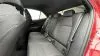 Toyota Corolla 1.8 125H STYLE E-CVT