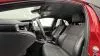 Toyota Corolla 1.8 125H STYLE E-CVT
