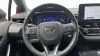Toyota Corolla 1.8 125H STYLE E-CVT
