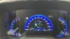 Toyota Corolla 1.8 125H STYLE E-CVT