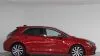 Toyota Corolla 1.8 125H STYLE E-CVT