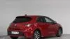 Toyota Corolla 1.8 125H STYLE E-CVT