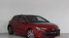 Toyota Corolla 1.8 125H STYLE E-CVT
