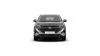 Nissan Qashqai DIG-T 103kW (140CV) mHEV 4x2 Acenta