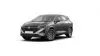 Nissan Qashqai DIG-T 103kW (140CV) mHEV 4x2 Acenta