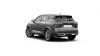 Nissan Qashqai DIG-T 103kW (140CV) mHEV 4x2 Acenta